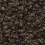 commercial carpet
