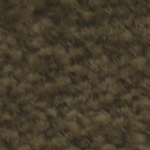 commercial carpet