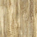Mannington Laminate Flooring