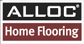 Alloc Laminate Flooring