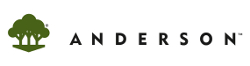 Anderson Hardwood Flooring Anderson Hardwood Flooring