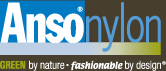 Anso Carpet Stain Protection