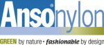 Shaw Anso Nylon Carpet