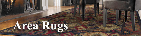Luxury Vinyl Flooring