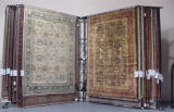 area-rugs-warehouse-15-small.jpg