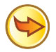 arrow