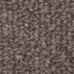commercial carpet