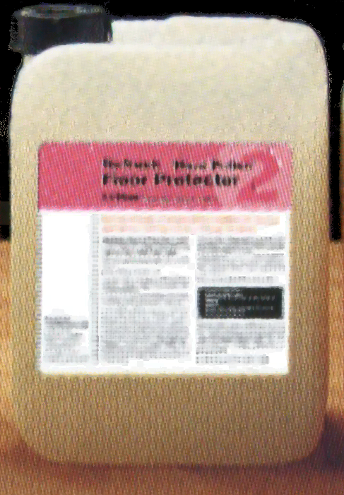 basic protector 5 liter