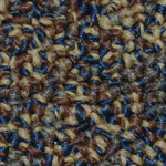 commercial carpet