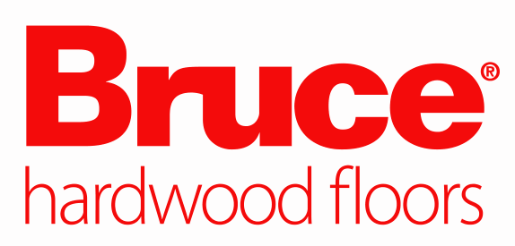 Bruce Hardwood Flooring