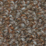 commercial carpet