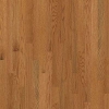 Austin Hardwood Flooring Butterscotch Tavern Grade 2 1/4