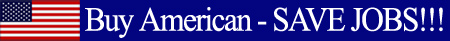 Buy American Save Jobs Buy American Save Jobs