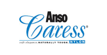 Caress Carpet Stain Protection