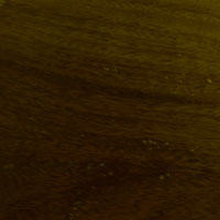 Carlton Quitos Teak - Golden Brown