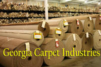 Georgia Carpet Industries Warehouse of Carpet, Hardwood, Laminate and Luxury Vinyl Tiles