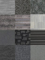 carpet-tile-1-small.jpg