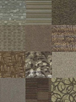 carpet-tile-2-small.jpg