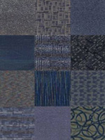 carpet-tile-3-small.jpg
