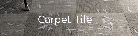 Carpet Tile main image