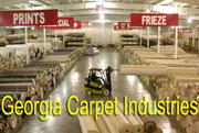 carpet-warehouse-1-small.jpg
