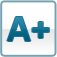 Click to View Our BBB Rating