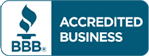 Click to View Our BBB Rating