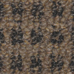 commercial carpet