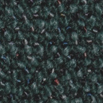 commercial carpet