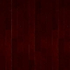 Andino Cherry Chocolate - 3 Tavern Grade