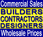 Wholsale Prices on Commercial Flooring