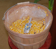 corn-basket-small.jpg