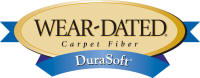 dura-soft-small1.jpg