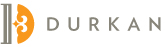 durkin-logo.jpg