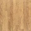 Turlington Plank Value Grade - E530CW Natural