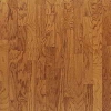 Turlington Plank Value Grade - e536cw Butterscotch
