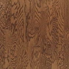 Turlington Plank Value Grade - E537CW Woodstock