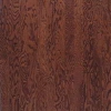 Turlington Plank Value Grade - E538CW Cherry