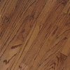 Springdale Plank Value Grade Hardwood - EB525C Mellow Brown