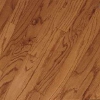 Springdale Plank Value Grade Hardwood - EB526C Butterscotch