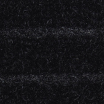 Dual, Epsilon, Gamma Indoor Outdoor Carpet
