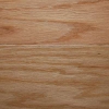 EVS326S Rustic Natural
