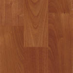 Mohawk Flooring
