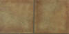 Firence Laminate FlooringTile