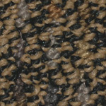 commercial carpet