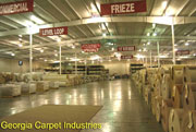 georgia-carpet-warehouse-small.jpg