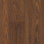 Mohawk Laminate Floors
