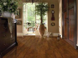 Armstrong Grand Illusions Flooring