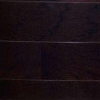 Hickory Buckeye Hardwood