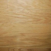 Heartland Plank - HOP03NA4 Natural
